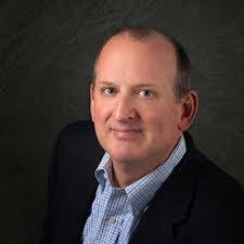 Paul Shallcross's Instagram, Twitter & Facebook