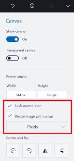 This is the video about how to change resolution of a image in windows 10. How To Resize Images Using Paint 3d On Windows 10
