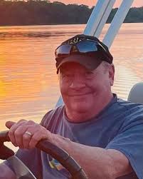 Search Michael Mueller Obituaries and Funeral Services