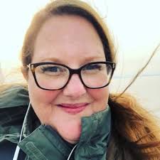 Roger Marin (@rogermarinband)