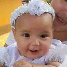 Vestido Cheryl Blanco