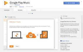 How To Use Itunes For Chromebook A Quick Guide To Import Your Tunes