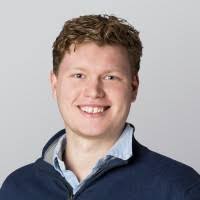 10+ "Sam Mclarty" profiles