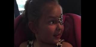 Una niña con cáncer recibe la llamada de Anna de 'Frozen'