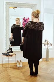 We did not find results for: Ab Donnerstag Maite Kellys Neue Kollektion Fur Bonprix Maite Kelly Plus Size Kleidung Brautjungfernkleid