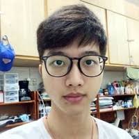 20+ "Albert Lok" profiles