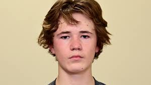 Wrestling: Warriors sweep in Fergus Falls