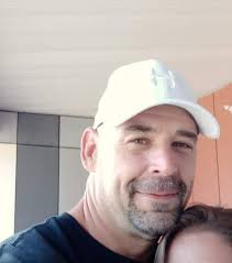 Submitting for a friend. Her name is Autumn Cramer and she is currently at  SCI Muncy in Pennsylvania and her inmate # is PE6437. She is 34 years old  from Harrisburg, PA.,