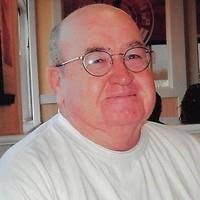 Elmer "Butch" Brown Jr. Obituary