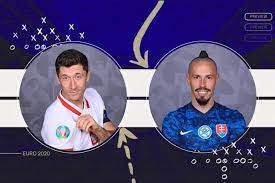 Check our unique algorithm to predict the meetting between poland vs slovakia click here for all our free predictions and game analysis. Vm9owrcvpiyupm