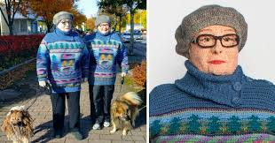 Maybe you would like to learn more about one of these? Knitting Archives Artfido