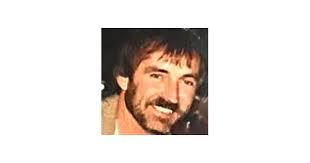 Thomas A. Allgeier Obituary (2021)