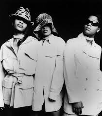 The latest tweets from @totalmusicgroup Bad Boy Records 90s Signature Styles The 5th Element Magazine