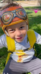 Baby Haven Greyson Life (@babyhavengreyson) • Instagram photos and videos