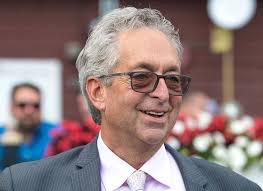 ILLUMINARE LATEST TO SHINE A LIGHT ON CENTENNIAL