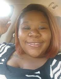 Obituary for Ms. Juwanna S. Meadows