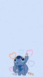 Pin By Ketleen Silva On Fondo De Pantalla Cartoon Wallpaper Iphone Cute Disney Wallpaper Wallpaper Iphone Cute