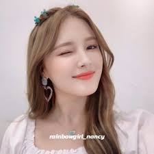 merry go round (@rainbowgirl_nancy) • Instagram photos and videos