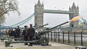 The messages will be sent to buckingham palace and archived by the commonwealth and. Mz8l3wtdzfutxm
