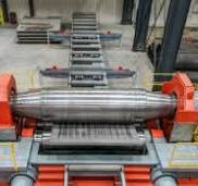 Plate Roll | Greiner Industries