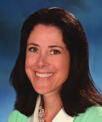 Amanda Zepp's Instagram, Twitter & Facebook