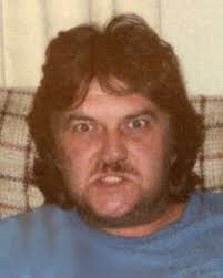 Steve Zimmerman Obituary May 11, 2024