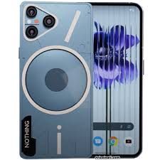 Nothing Nothing Phone (4)