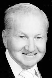 Crockett County Public Library working to keep services despite state  budget cuts