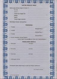 Check spelling or type a new query. 14 Download Contoh Surat Dokter Kosong