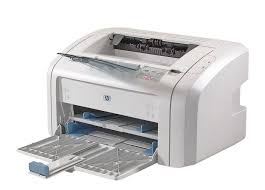 تعريف برنتر hp lserjet1018 : ØªØ¹Ø±ÙŠÙ Ø¨Ø±Ù†ØªØ± Hp Lserjet1018 Hp Laserjet 1018 Most Of The Time The Hp Laserjet Pro M102a Driver Cd Get Damaged Or Lost Due To We Don T Keep It At The Safe