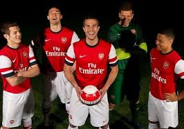 This website uses cookies to give you the best and most relevant experience. Arsenal Fc Players Squad Numbers My Football Facts
