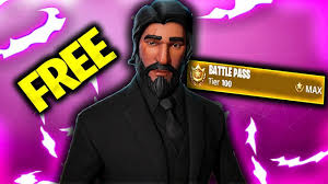 The fortnite wick's bounty limited time mode is here, and this is how you unlock the free rewards from the john wick ltm comments the fortnite john wick ltm is here, bringing with it the one shot glider, boogeyman wrap, and gold coin back bling for those who complete enough of the fortnite wick's bounty challenges. Fortnite John Wick Skin Fortnite Aimbot Macro