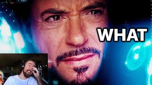 It's time to fix a bunch of small stuff! Waterbeavers Update 6 Episode 31