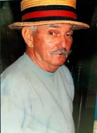 James Greeley Obituary