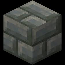 How To Make Polished Tuff In Minecraft 1.21 - Geeksforgeeks