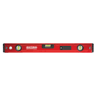 CMHT82388 Box Beam Level - 24