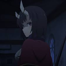 World Of Our Fantasy Princess Connect Aesthetic Anime Anime Fantasy Princess