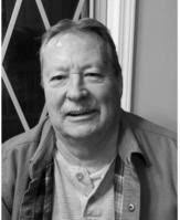 James Phelan Obituary (1941