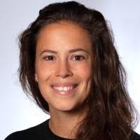 1400+ "Greis" profiles