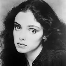 Fort Apache the Bronx (1981)