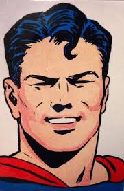 Pre-Owned Superman Masterpiece Edition: The Golden Age of America's First  Super Hero (Hardcover) 0811824578 9780811824576