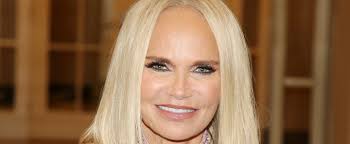 DAMN YANKEES Opens at St. Louis Muny 7/12