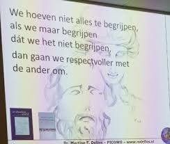 miranda robijns-oomkes