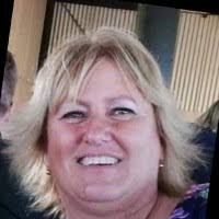 50+ Profile mit dem Suchbegriff „Katrina“