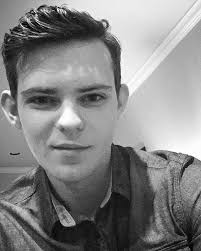 Robbie Kay
