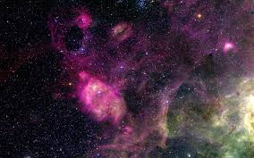 312 Galaxia Fondos De Pantalla Hd Fondos De Escritorio Wallpaper Abyss En esta ocasión hemos recopilado diferentes fondos de pantalla de galaxias en hd y 4k listos para descargar e instalar en tus dispositivos. 312 galaxia fondos de pantalla hd