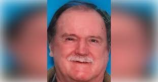 Tom Helmer's Instagram, Twitter & Facebook