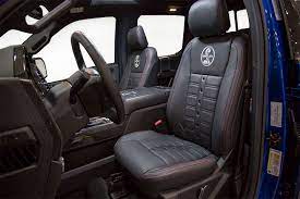 What's more, a shelby by borla exhaust system means this super snake sounds mean, providing a growl to match that bite. Shelby F 150