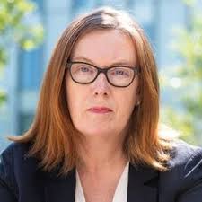 Two Female Scientists Win this year's King Faisal Prize