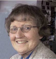 Obituary information for JOAN SCHREIBER